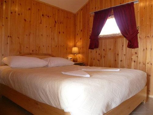 Resort Teater Kame Ibe Exteriér fotografie